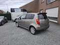 Mitsubishi Colt Colt 1.1 Verkocht!!! Bruin - thumbnail 4