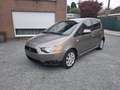 Mitsubishi Colt Colt 1.1 Verkocht!!! Bruin - thumbnail 2
