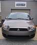 Mitsubishi Colt Colt 1.1 Verkocht!!! Bruin - thumbnail 1