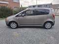Mitsubishi Colt Colt 1.1 Verkocht!!! Bruin - thumbnail 3