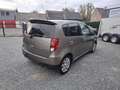 Mitsubishi Colt Colt 1.1 Verkocht!!! Bruin - thumbnail 6