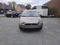 Mitsubishi Colt Colt 1.1 ClearTec Brun - thumbnail 9