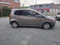 Mitsubishi Colt Colt 1.1 Verkocht!!! Bruin - thumbnail 7