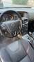 Volvo V40 2.0 d2 eco Momentum - thumbnail 6