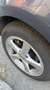 Volvo V40 2.0 d2 eco Momentum - thumbnail 3