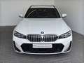 BMW 318 318i Touring Msport MY 25 LED NAVI ACC COCKPIT PR Blanc - thumbnail 3