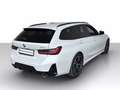 BMW 318 318i Touring Msport MY 25 LED NAVI ACC COCKPIT PR Blanc - thumbnail 2