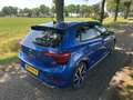 Volkswagen Polo 1.0 TSI R-Line|Panoramadak|Full Option|Nieuwstaat! Blauw - thumbnail 8