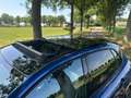 Volkswagen Polo 1.0 TSI R-Line|Panoramadak|Full Option|Nieuwstaat! Blauw - thumbnail 2