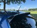 Volkswagen Polo 1.0 TSI R-Line|Panoramadak|Full Option|Nieuwstaat! Blauw - thumbnail 13