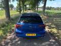 Volkswagen Polo 1.0 TSI R-Line|Panoramadak|Full Option|Nieuwstaat! Blauw - thumbnail 5