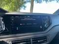 Volkswagen Polo 1.0 TSI R-Line|Panoramadak|Full Option|Nieuwstaat! Blauw - thumbnail 24
