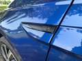 Volkswagen Polo 1.0 TSI R-Line|Panoramadak|Full Option|Nieuwstaat! Blauw - thumbnail 31