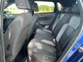 Volkswagen Polo 1.0 TSI R-Line|Panoramadak|Full Option|Nieuwstaat! Blauw - thumbnail 29
