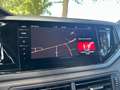 Volkswagen Polo 1.0 TSI R-Line|Panoramadak|Full Option|Nieuwstaat! Blauw - thumbnail 25