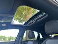 Volkswagen Polo 1.0 TSI R-Line|Panoramadak|Full Option|Nieuwstaat! Blauw - thumbnail 15