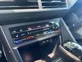 Volkswagen Polo 1.0 TSI R-Line|Panoramadak|Full Option|Nieuwstaat! Blauw - thumbnail 27