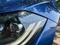 Volkswagen Polo 1.0 TSI R-Line|Panoramadak|Full Option|Nieuwstaat! Blauw - thumbnail 10