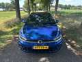 Volkswagen Polo 1.0 TSI R-Line|Panoramadak|Full Option|Nieuwstaat! Blauw - thumbnail 4