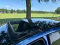 Volkswagen Polo 1.0 TSI R-Line|Panoramadak|Full Option|Nieuwstaat! Blauw - thumbnail 14