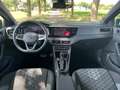 Volkswagen Polo 1.0 TSI R-Line|Panoramadak|Full Option|Nieuwstaat! Blauw - thumbnail 17