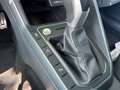 Volkswagen Polo 1.0 TSI R-Line|Panoramadak|Full Option|Nieuwstaat! Blauw - thumbnail 28