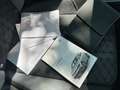 Volkswagen Polo 1.0 TSI R-Line|Panoramadak|Full Option|Nieuwstaat! Blauw - thumbnail 33