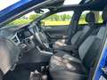 Volkswagen Polo 1.0 TSI R-Line|Panoramadak|Full Option|Nieuwstaat! Blauw - thumbnail 16
