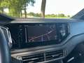 Volkswagen Polo 1.0 TSI R-Line|Panoramadak|Full Option|Nieuwstaat! Blauw - thumbnail 23
