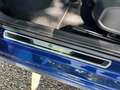 Volkswagen Polo 1.0 TSI R-Line|Panoramadak|Full Option|Nieuwstaat! Blauw - thumbnail 32