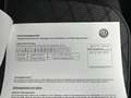 Volkswagen Polo 1.0 TSI R-Line|Panoramadak|Full Option|Nieuwstaat! Blauw - thumbnail 34