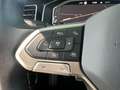 Volkswagen Polo 1.0 TSI R-Line|Panoramadak|Full Option|Nieuwstaat! Blauw - thumbnail 19
