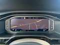 Volkswagen Polo 1.0 TSI R-Line|Panoramadak|Full Option|Nieuwstaat! Blauw - thumbnail 21