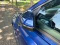 Volkswagen Polo 1.0 TSI R-Line|Panoramadak|Full Option|Nieuwstaat! Blauw - thumbnail 30