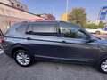 Volkswagen Tiguan Allspace 2.0 tdi Advanced R-Line Exterior Pack 150 - thumbnail 7