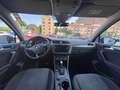 Volkswagen Tiguan Allspace 2.0 tdi Advanced R-Line Exterior Pack 150 - thumbnail 14
