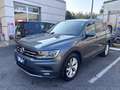 Volkswagen Tiguan Allspace 2.0 tdi Advanced R-Line Exterior Pack 150 - thumbnail 2