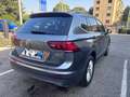 Volkswagen Tiguan Allspace 2.0 tdi Advanced R-Line Exterior Pack 150 - thumbnail 6