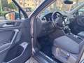 Volkswagen Tiguan Allspace 2.0 tdi Advanced R-Line Exterior Pack 150 - thumbnail 13