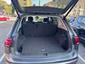 Volkswagen Tiguan Allspace 2.0 tdi Advanced R-Line Exterior Pack 150 - thumbnail 11