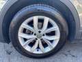 Volkswagen Tiguan Allspace 2.0 tdi Advanced R-Line Exterior Pack 150 - thumbnail 15