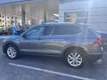 Volkswagen Tiguan Allspace 2.0 tdi Advanced R-Line Exterior Pack 150 - thumbnail 3