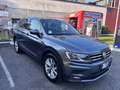 Volkswagen Tiguan Allspace 2.0 tdi Advanced R-Line Exterior Pack 150 - thumbnail 8