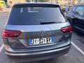 Volkswagen Tiguan Allspace 2.0 tdi Advanced R-Line Exterior Pack 150 - thumbnail 5