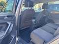 Volkswagen Tiguan Allspace 2.0 tdi Advanced R-Line Exterior Pack 150 - thumbnail 12