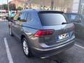 Volkswagen Tiguan Allspace 2.0 tdi Advanced R-Line Exterior Pack 150 - thumbnail 4