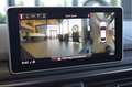 Audi A5 Sportb. 40TDI S-tronic S Line LED~Virtual~B&O Grau - thumbnail 17