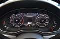 Audi A5 Sportb. 40TDI S-tronic S Line LED~Virtual~B&O Grau - thumbnail 15