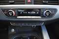 Audi A5 Sportb. 40TDI S-tronic S Line LED~Virtual~B&O Grau - thumbnail 13