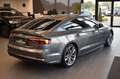 Audi A5 Sportb. 40TDI S-tronic S Line LED~Virtual~B&O Grau - thumbnail 2